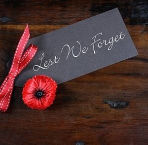 Meet your Posher, Sonia